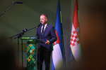 a-viroexpo-otvorenje-44