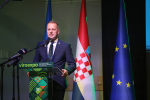 a-viroexpo-otvorenje-45