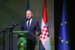 a-viroexpo-otvorenje-46