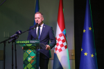 a-viroexpo-otvorenje-47