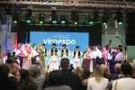 a-viroexpo-otvorenje-48