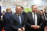 a-viroexpo-otvorenje-5
