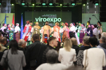 a-viroexpo-otvorenje-51