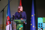 a-viroexpo-otvorenje-54