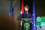 a-viroexpo-otvorenje-55