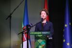 a-viroexpo-otvorenje-56
