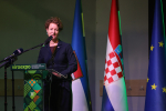 a-viroexpo-otvorenje-57