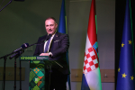 a-viroexpo-otvorenje-58