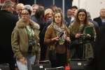 a-viroexpo-otvorenje-6