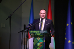 a-viroexpo-otvorenje-60