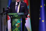 a-viroexpo-otvorenje-61