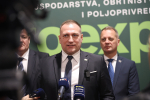 a-viroexpo-otvorenje-65