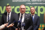 a-viroexpo-otvorenje-66