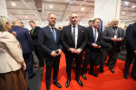 a-viroexpo-otvorenje-69