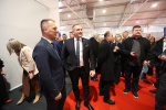 a-viroexpo-otvorenje-70
