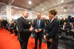 a-viroexpo-otvorenje-75