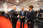 a-viroexpo-otvorenje-76