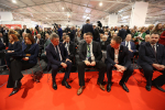 a-viroexpo-otvorenje-78