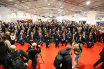 a-viroexpo-otvorenje-81