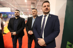 a-viroexpo-otvorenje-82