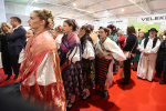 a-viroexpo-otvorenje-85