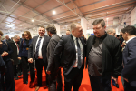 a-viroexpo-otvorenje-87
