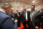 a-viroexpo-otvorenje-88