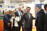 a-viroexpo-otvorenje-9