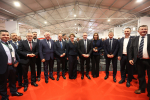a-viroexpo-otvorenje-90