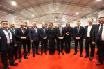 a-viroexpo-otvorenje-91