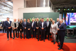 a-viroexpo-otvorenje-93
