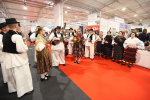 a-viroexpo-otvorenje-95