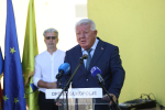 dvorana-suhopolje-140