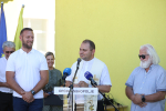 dvorana-suhopolje-147