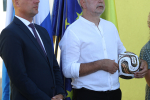 dvorana-suhopolje-164