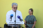 dvorana-suhopolje-20