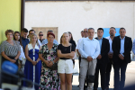 dvorana-suhopolje-24