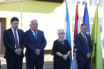 dvorana-suhopolje-3