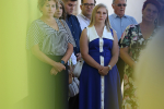 dvorana-suhopolje-33