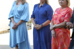 dvorana-suhopolje-40