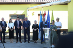 dvorana-suhopolje-5