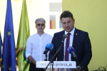dvorana-suhopolje-61