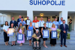 nagradjeni-suhopolje-1