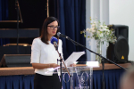 suhopolje-sjednica-13
