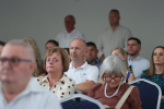 suhopolje-sjednica-14