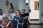 suhopolje-sjednica-15