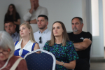 suhopolje-sjednica-16