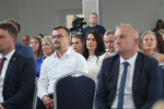 suhopolje-sjednica-25