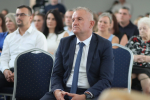 suhopolje-sjednica-27