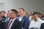 suhopolje-sjednica-28